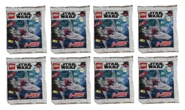 lego-star-wars-minifigure-polybag-8x-v-wing-912170