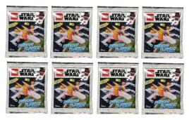 lego-star-wars-minifigure-polybag-8x-resistance-x-wing-912063
