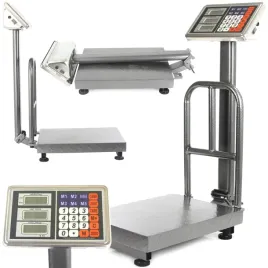 waga-magazynowa-sklepowa-elektroniczna-lcd-150kg