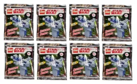 lego-star-wars-minifigure-polybag-8x-resistance-bomber-911944