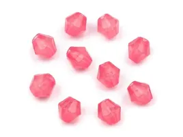 krysztalki-diament-koraliki-do-bransoletek-do-bizuterii-rozowe-4mm-150szt