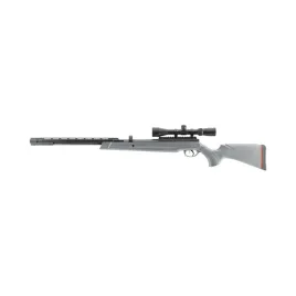 wiatrowka-ux-synergis-elite-kit-45-mm-sprezynowa