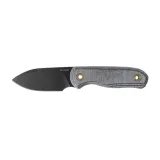 noz-kizer-drop-bear-1094a4