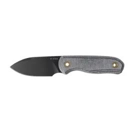 noz-kizer-drop-bear-1094a4