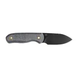 noz-kizer-drop-bear-1094a4-stan-nowy