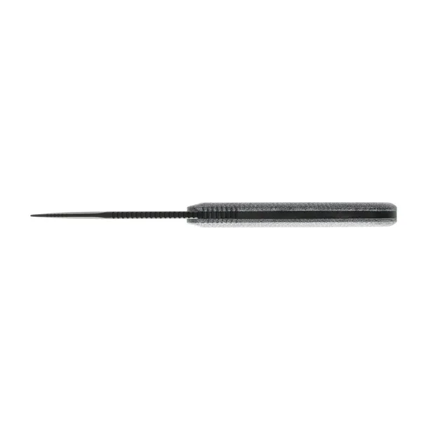 noz-kizer-drop-bear-1094a4-plec-nie-dotyczy