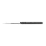 noz-kizer-drop-bear-1094a4-plec-nie-dotyczy