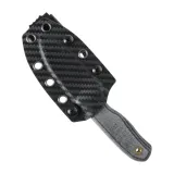 noz-kizer-drop-bear-1094a4-kod-producenta-434-621