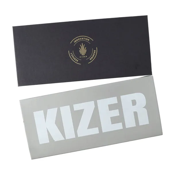 noz-kizer-drop-bear-1094a4-model-drop-bear