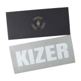 noz-kizer-drop-bear-1094a4-model-drop-bear