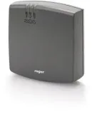 kontroler-dostepu-roger-pr622