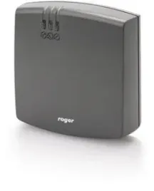 kontroler-dostepu-roger-pr622