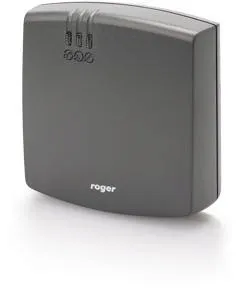 kontroler-dostepu-roger-pr622-stan-nowy
