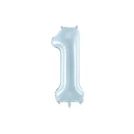 balon-foliowy-1-jasny-niebieski-72cm-partydeco