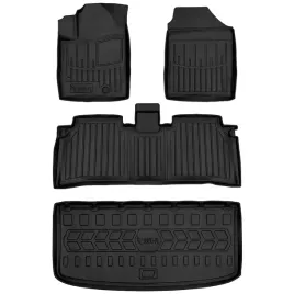 zestaw-mata-do-bagaznika-hyundai-inster-ax1-od-2024-suv