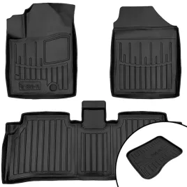 dywaniki-gumowe-hyundai-inster-ax1-od-2024-suv-greater-mata-gratis