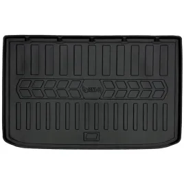 mata-do-bagaznika-mitsubishi-asx-ii-od-2023-suv-gorna-podloga-bagaznika