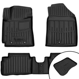 dywaniki-gumowe-hyundai-i10-ia-2013-2019-hatchback-greater-mata-gratis