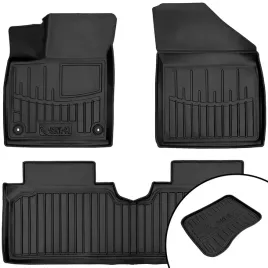 dywaniki-gumowe-kia-ev4-ct-od-2025-sedan-greater-mata-gratis