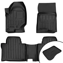 dywaniki-gumowe-ssangyong-kgm-rexton-y450-od-2020-suv-greater-mata-gratis
