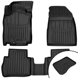 dywaniki-gumowe-nissan-tiida-c11-2004-2011-hatchback-greater-mata-gratis