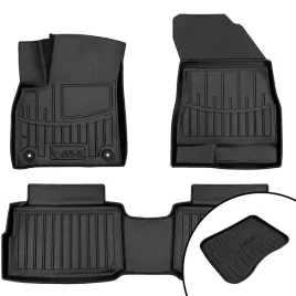 dywaniki-gumowe-jaecoo-5-od-2025-suv-hybrid-greater-mata-gratis