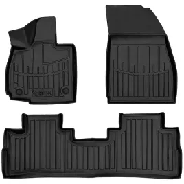 dywaniki-samochodowe-jaecoo-8-od-2023-suv-phev