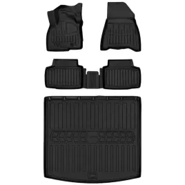 gumowy-zestaw-dywaniki-i-mata-dacia-duster-iii-od-2024-suv-gorna-podlgreater