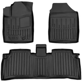 dywaniki-samochodowe-hyundai-inster-ax1-od-2024-suv
