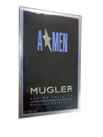 mugler-amen-a-men-100-ml-produkt