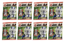 lego-star-wars-minifigure-polybag-8x-501st-specialist-912407