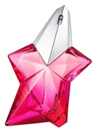 mugler-angel-nova-eau-de-parfum-100-ml-produkt
