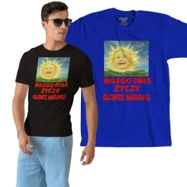 t-shirt-koszulka-meska-kaczynski-pis-roz-3xl