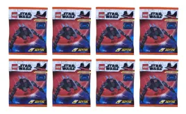 lego-star-wars-minifigure-polybag-8x-scythe-912413