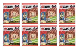 lego-star-wars-minifigure-polybag-8x-qui-gon-jinn-912502