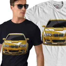 koszulka-prezent-dla-kierowcy-bmw-samochod-l