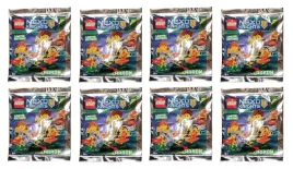 lego-nexo-knights-minifigure-polybag-8x-aaron-2-271825