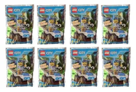 lego-city-minifigure-polybag-8x-police-buggy-951805