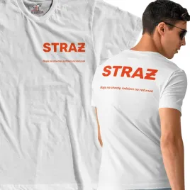 koszulka-dla-strazaka-prezent-osp-psp-xl