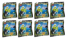 lego-city-minifigure-polybag-8x-scuba-diver-and-shark-2-952019