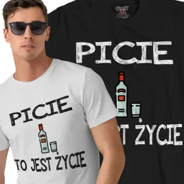 koszulka-meska-prezent-dla-faceta-meza-dzien-chlopaka-impreza-alkohol-m