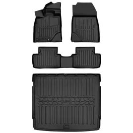 gumowy-zestaw-dywaniki-i-mata-peugeot-e-3008-od-2024-suv-gorna-podlgreater