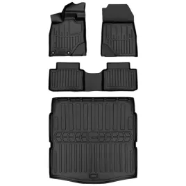 gumowy-zestaw-dywaniki-i-mata-citroen-c5-aircross-ii-od-2025-suv-dogreater