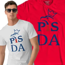 koszulka-t-shirt-pis-po-polityka-prawo-i-sprawiedliwosc-800-plus-3xl