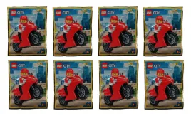 lego-city-minifigure-polybag-8x-motorcycle-with-driver-952203