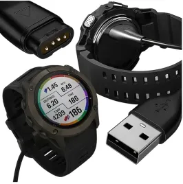 kabel-usb-ladowarka-do-garmin-forerunner-45-55-158-245-935-945-965