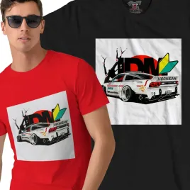 koszulka-samochod-jdm-prezent-dla-chlopaka-l