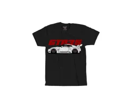 koszulka-prezent-dla-mezczyzny-nissan-gtr-m