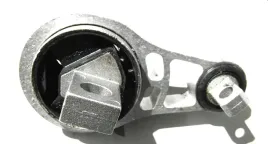poduszka-silnika-alfa-romeo-159-lewa-oe