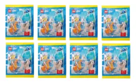lego-city-minifigure-polybag-8x-arctic-explorer-with-husky-952412